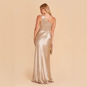 Kira Shiny Neutral Champagne